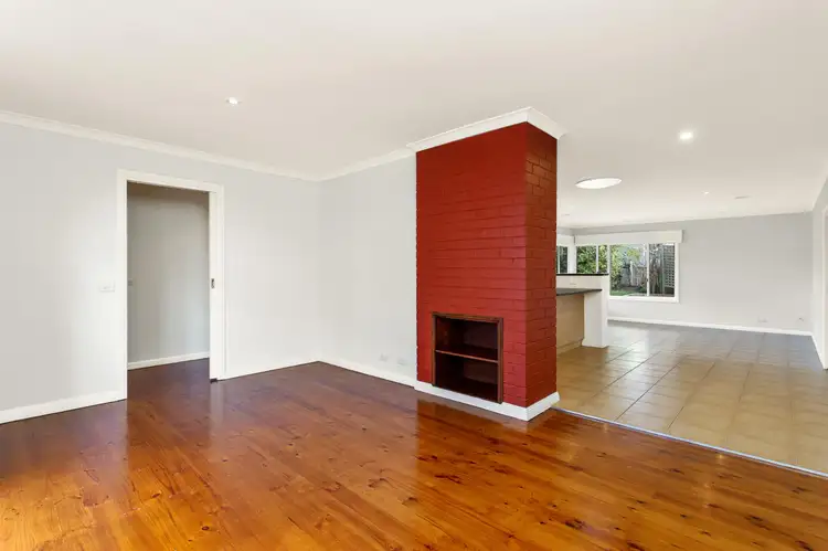 Fourth view of Homely house listing, 6 Cordeaux Street, Duffy ACT 2611