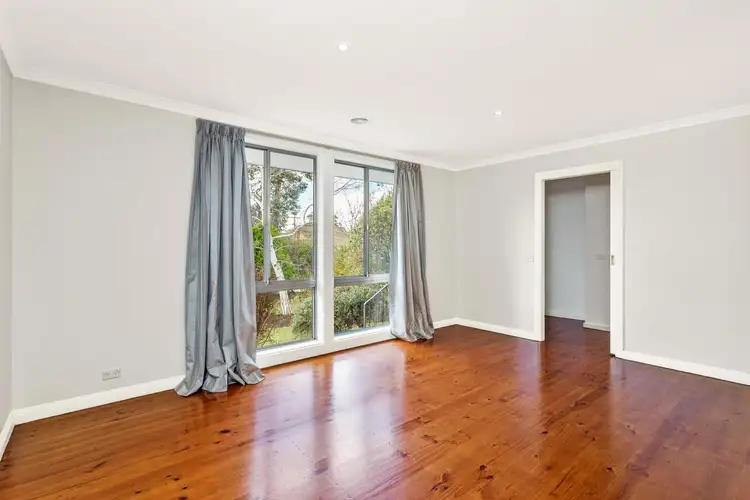 Sixth view of Homely house listing, 6 Cordeaux Street, Duffy ACT 2611