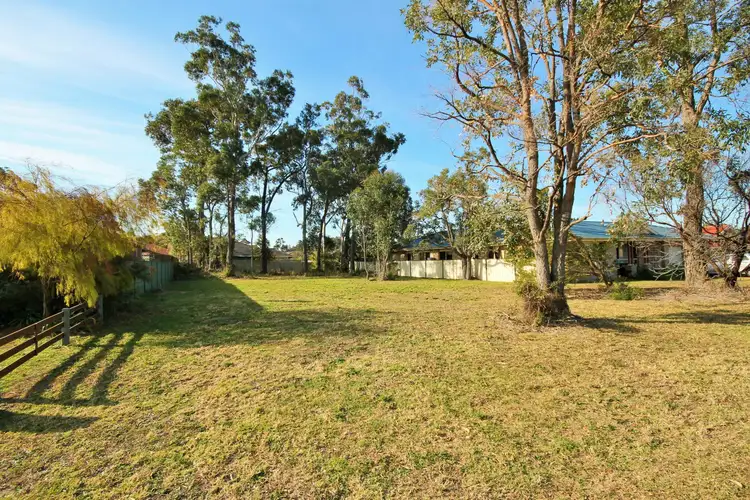 Main view of Homely land listing, 13 Tahnee Street, Sanctuary Point NSW 2540