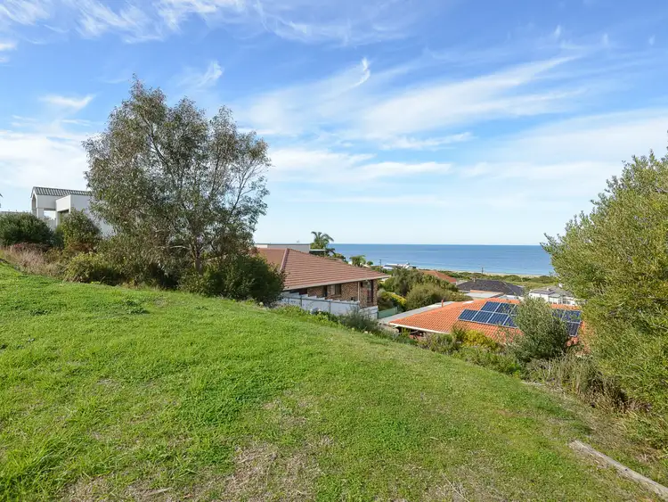Fourth view of Homely land listing, 28 Cherington Road, Mccracken SA 5211