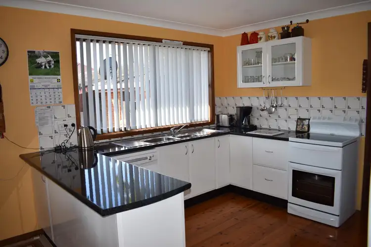 Third view of Homely house listing, 106A High Street, Bowraville NSW 2449