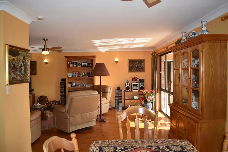 Fourth view of Homely house listing, 106A High Street, Bowraville NSW 2449