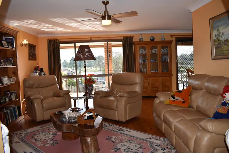 Fifth view of Homely house listing, 106A High Street, Bowraville NSW 2449