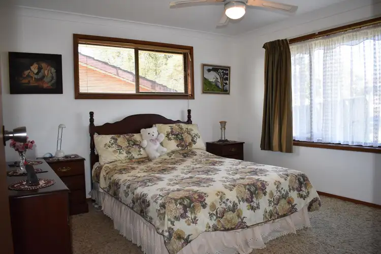 Sixth view of Homely house listing, 106A High Street, Bowraville NSW 2449