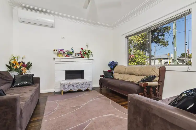 23 Combine Street, Coffs Harbour NSW 2450