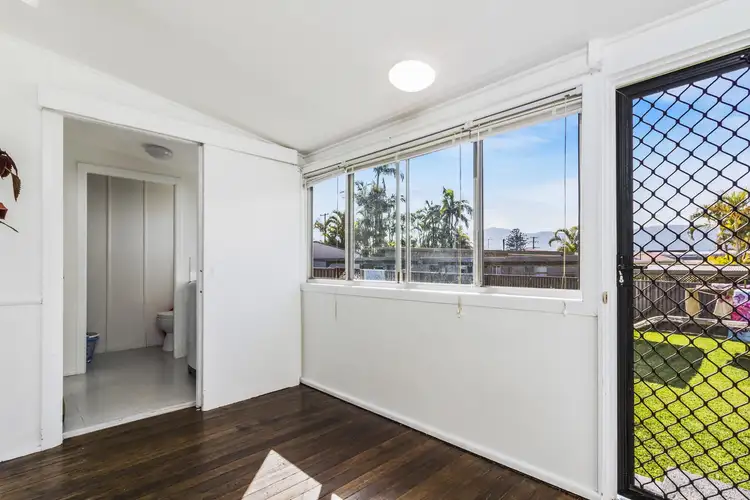 Fourth view of Homely house listing, 23 Combine Street, Coffs Harbour NSW 2450