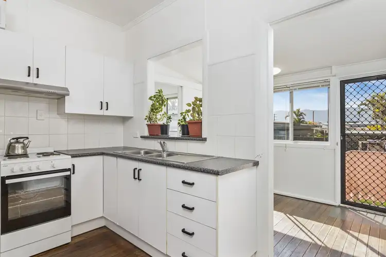 Fifth view of Homely house listing, 23 Combine Street, Coffs Harbour NSW 2450