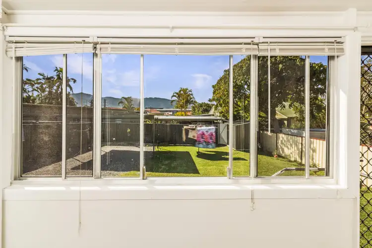 Sixth view of Homely house listing, 23 Combine Street, Coffs Harbour NSW 2450