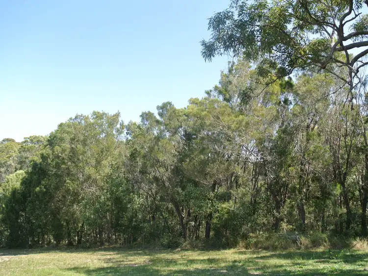 Sixth view of Homely land listing, 43 Scarborough Terrace, Macleay Island QLD 4184