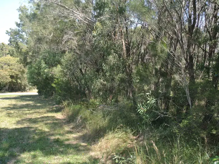 Seventh view of Homely land listing, 43 Scarborough Terrace, Macleay Island QLD 4184