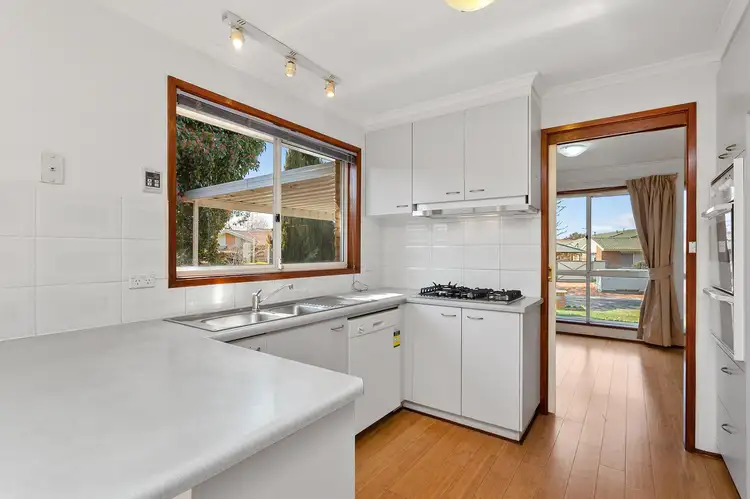 Third view of Homely house listing, 4 Bimbiang Crescent, Ngunnawal ACT 2913