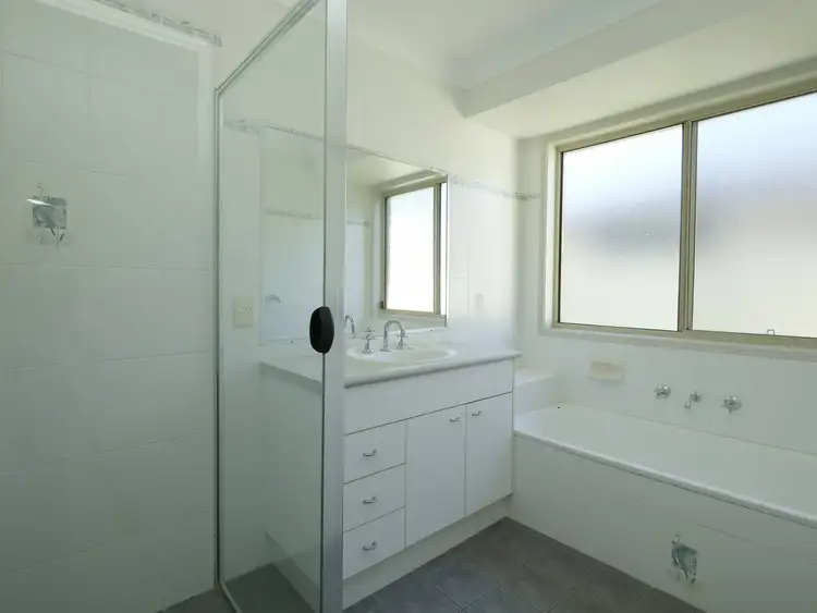 Fifth view of Homely house listing, 54 The Southern Parkway, Forster NSW 2428