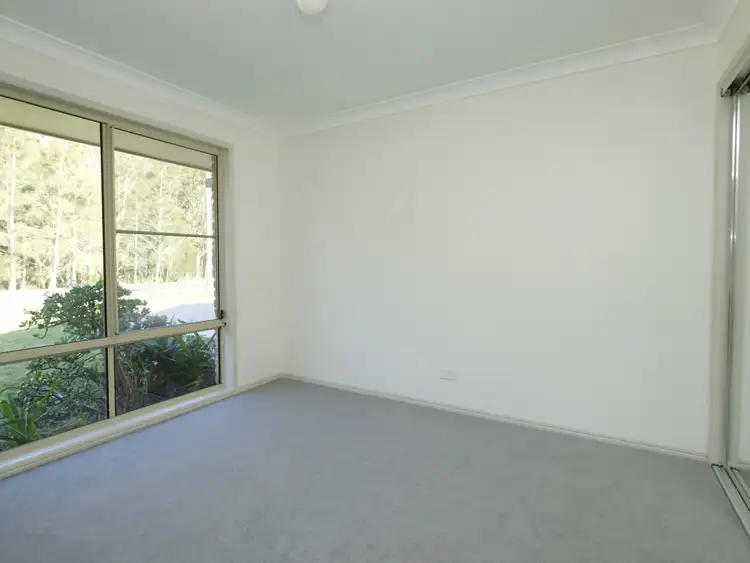 Sixth view of Homely house listing, 54 The Southern Parkway, Forster NSW 2428