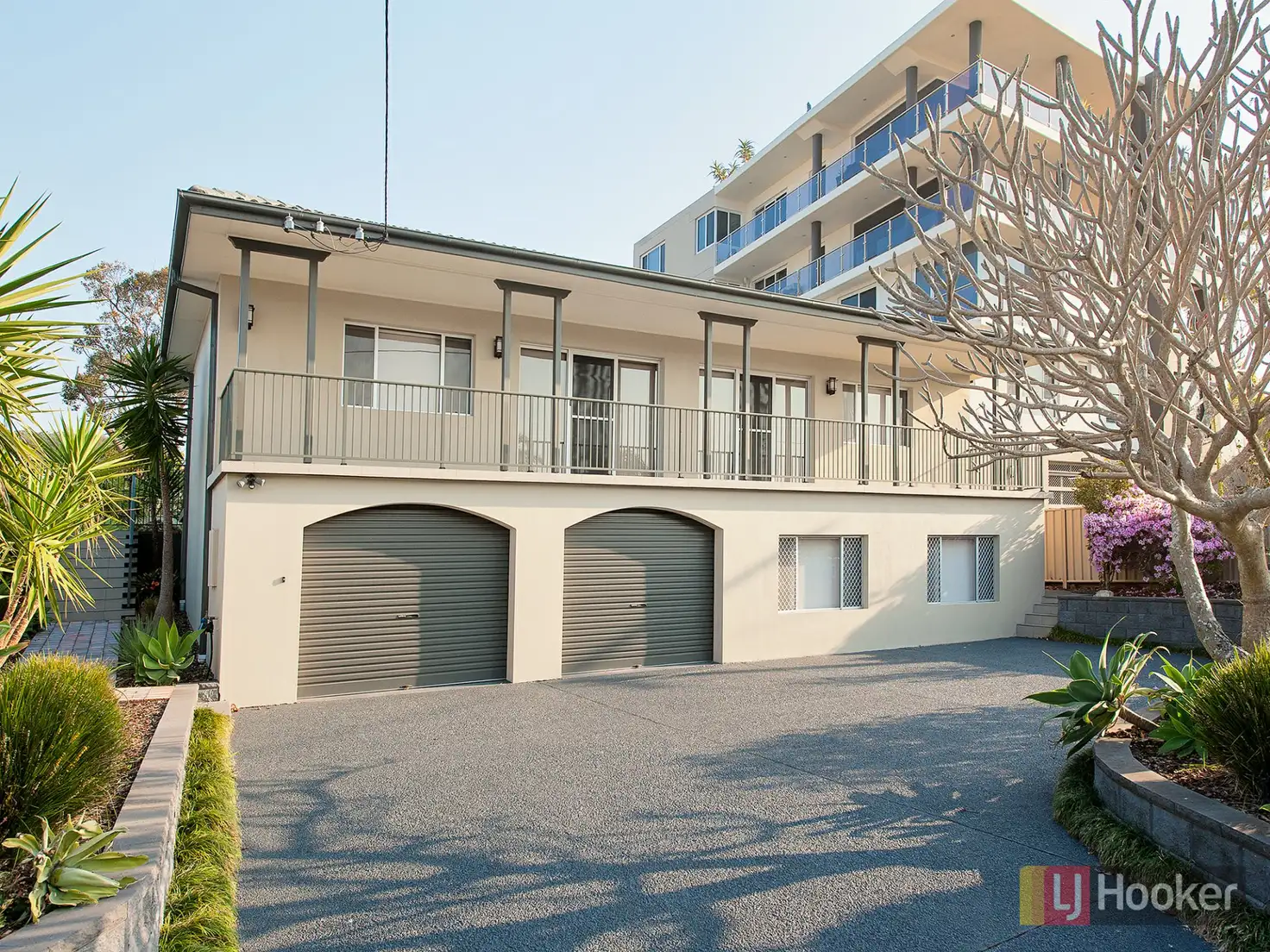 Main view of Homely house listing, 13 Government Road, Nelson Bay NSW 2315