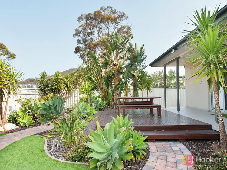 Fourth view of Homely house listing, 13 Government Road, Nelson Bay NSW 2315