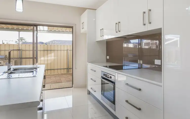Third view of Homely house listing, 1B Clark Street, Goolwa SA 5214