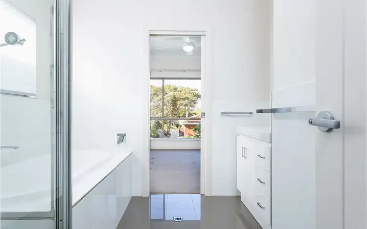 Fifth view of Homely house listing, 1B Clark Street, Goolwa SA 5214