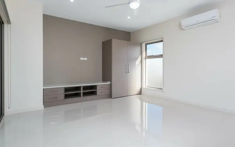Sixth view of Homely house listing, 1B Clark Street, Goolwa SA 5214