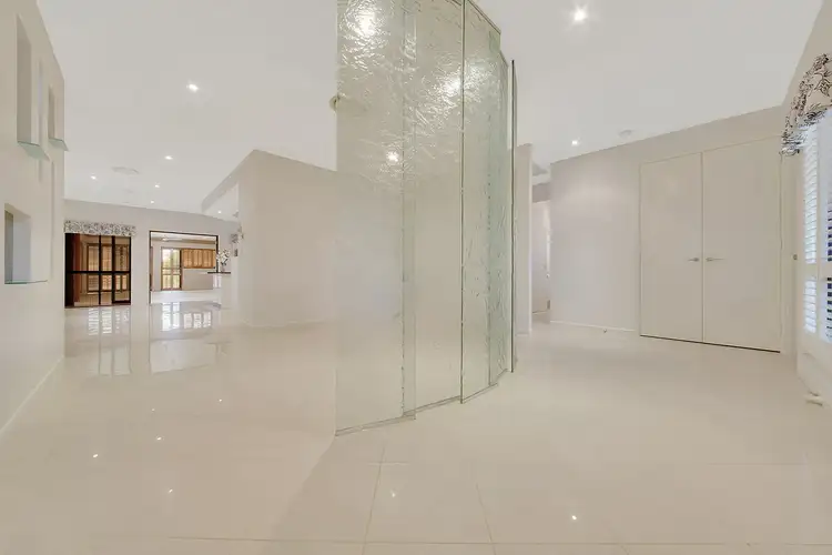 Second view of Homely house listing, 10 Dolphin Terrace, South Gladstone QLD 4680
