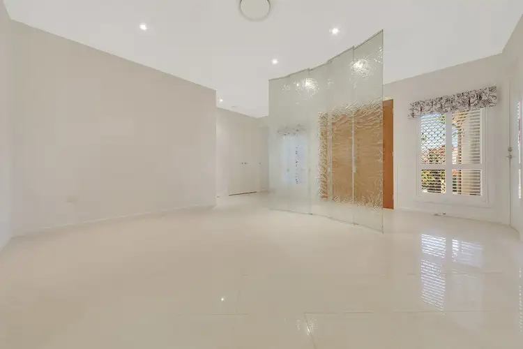 Third view of Homely house listing, 10 Dolphin Terrace, South Gladstone QLD 4680