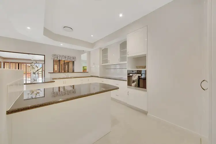 Seventh view of Homely house listing, 10 Dolphin Terrace, South Gladstone QLD 4680