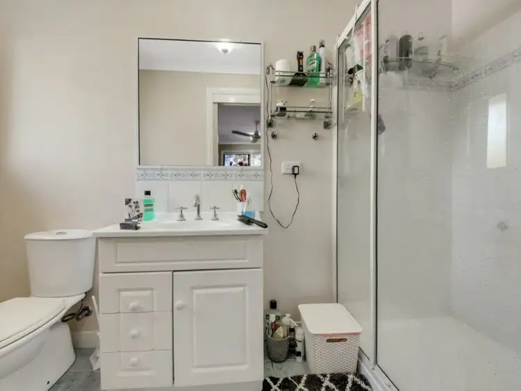 Seventh view of Homely house listing, 10 Ridge Close, Tannum Sands QLD 4680