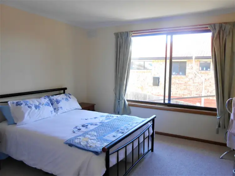 Fifth view of Homely house listing, 6 Telemon Street, St Helens TAS 7216