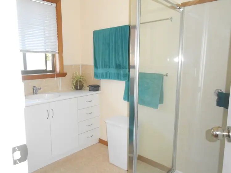 Sixth view of Homely house listing, 6 Telemon Street, St Helens TAS 7216