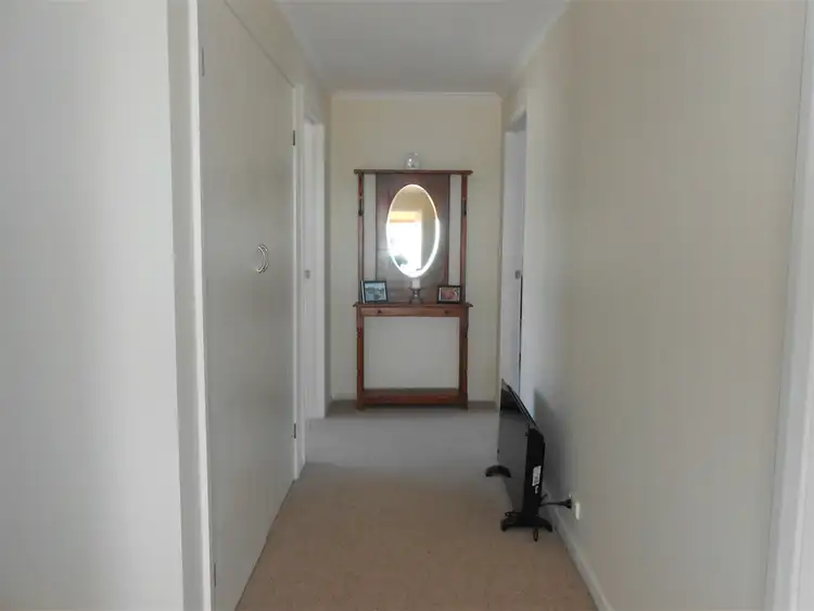 Seventh view of Homely house listing, 6 Telemon Street, St Helens TAS 7216