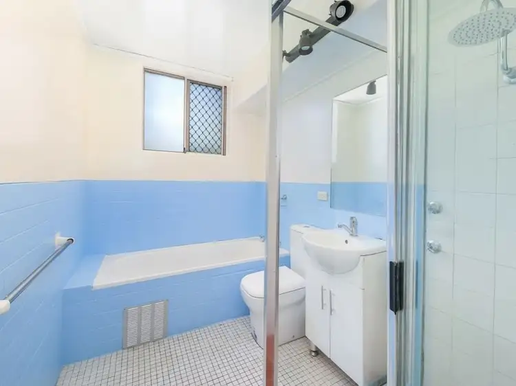 Fourth view of Homely apartment listing, 5/28 Evans Avenue, Eastlakes NSW 2018