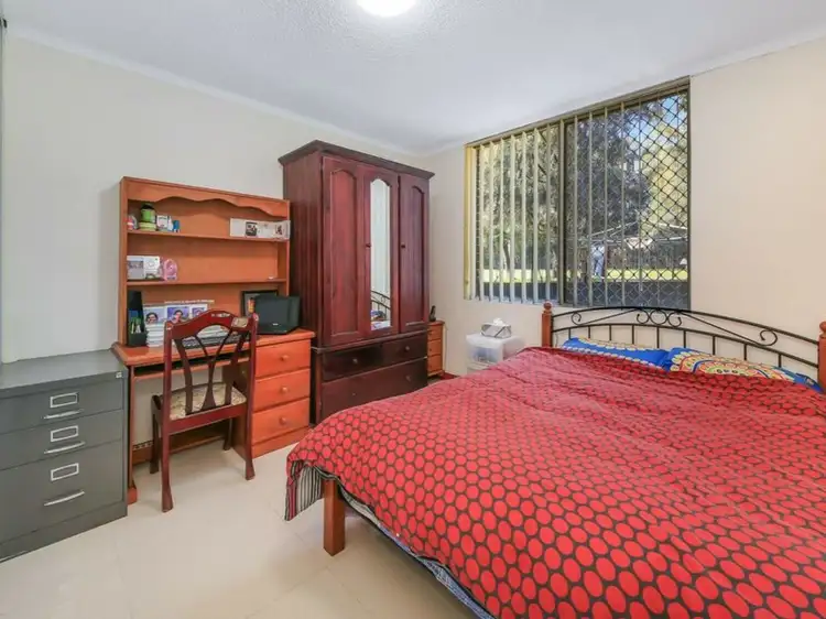 Fifth view of Homely apartment listing, 5/28 Evans Avenue, Eastlakes NSW 2018