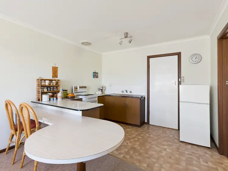 Sixth view of Homely unit listing, Unit 5/94 Leviens Road, St Leonards VIC 3223
