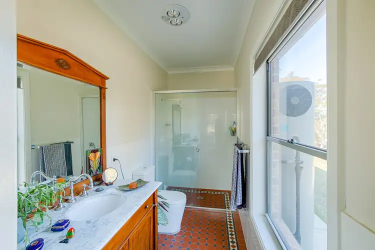 Sixth view of Homely rural property listing, 28 Arcadia Place, Meadow Flat NSW 2795