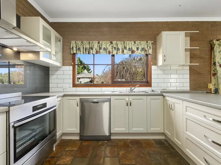 Third view of Homely house listing, 4 Edward Place, Traralgon VIC 3844