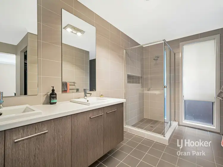 Fourth view of Homely house listing, 24 Lancaster Street, Gregory Hills NSW 2557