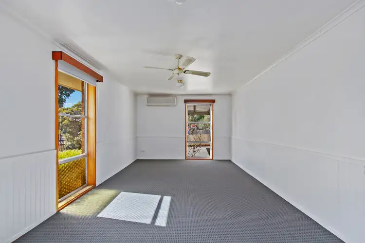 Second view of Homely house listing, 65 Jackson Avenue, Sale VIC 3850