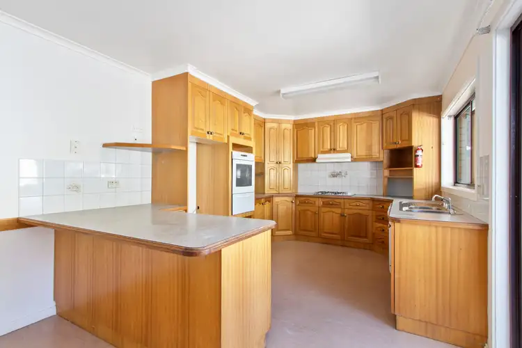 Third view of Homely house listing, 65 Jackson Avenue, Sale VIC 3850