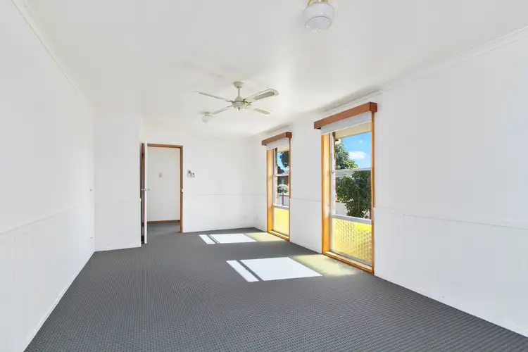 Fourth view of Homely house listing, 65 Jackson Avenue, Sale VIC 3850