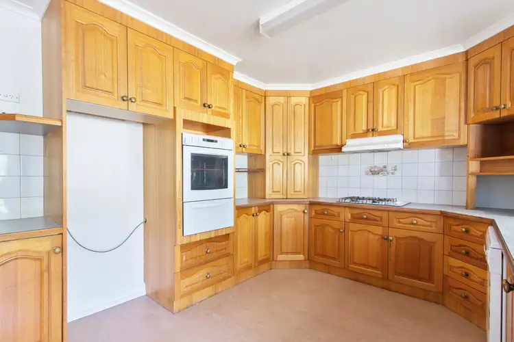 Fifth view of Homely house listing, 65 Jackson Avenue, Sale VIC 3850