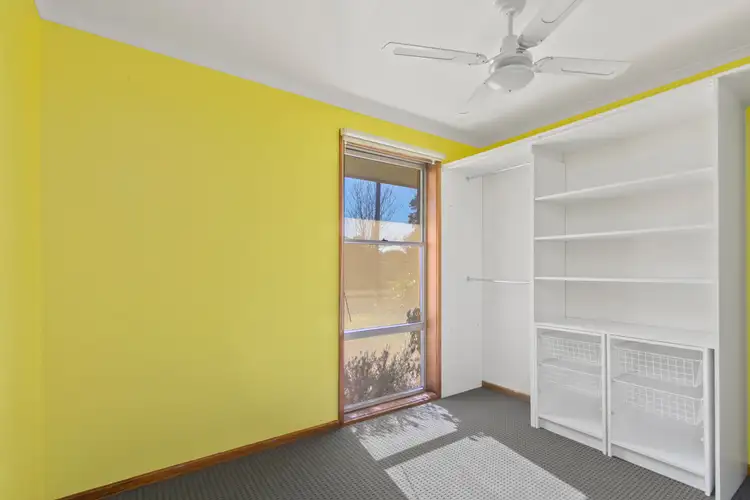 Seventh view of Homely house listing, 65 Jackson Avenue, Sale VIC 3850