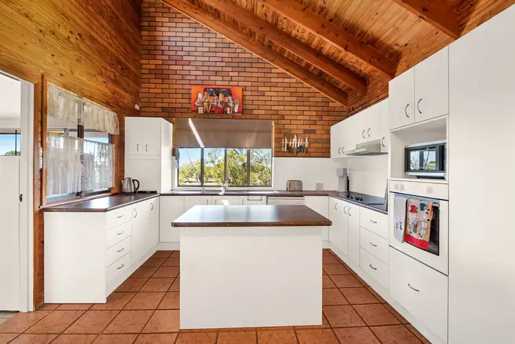 Fifth view of Homely house listing, 72 Learmonth Street, Strathpine QLD 4500