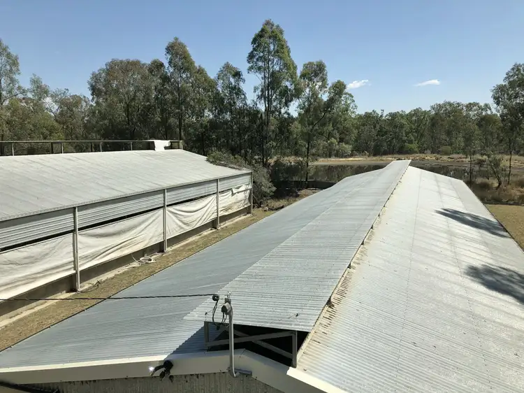 Fourth view of Homely rural property listing, 290 Luck Road, Kingaroy QLD 4610