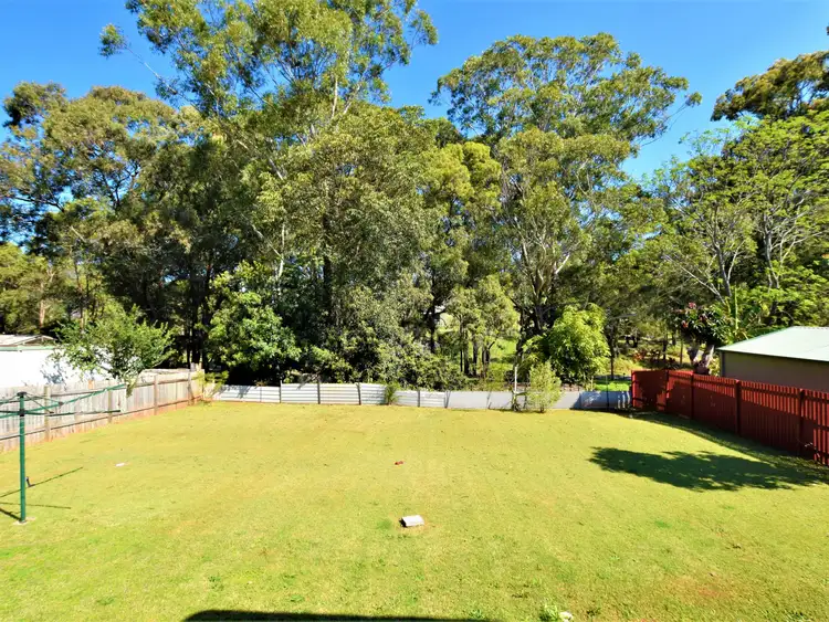 Third view of Homely house listing, 8 Fiji Street, Russell Island QLD 4184