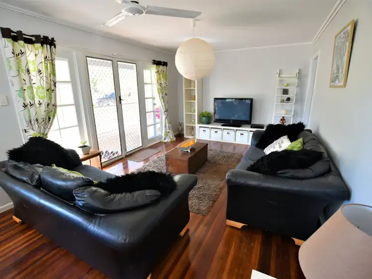 Sixth view of Homely house listing, 8 Fiji Street, Russell Island QLD 4184