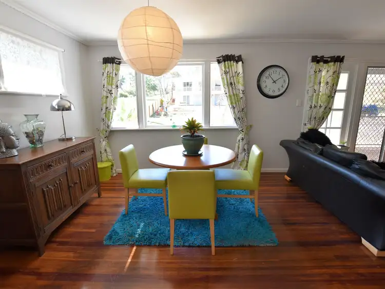 Seventh view of Homely house listing, 8 Fiji Street, Russell Island QLD 4184