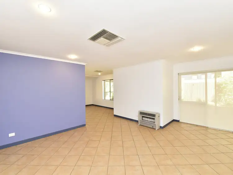Third view of Homely house listing, 4 Giles Street, East Side NT 870