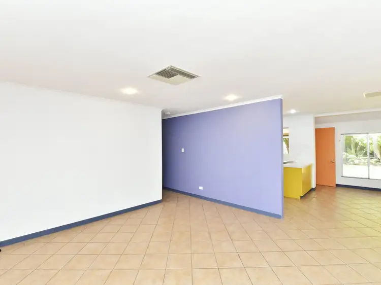 Fourth view of Homely house listing, 4 Giles Street, East Side NT 870