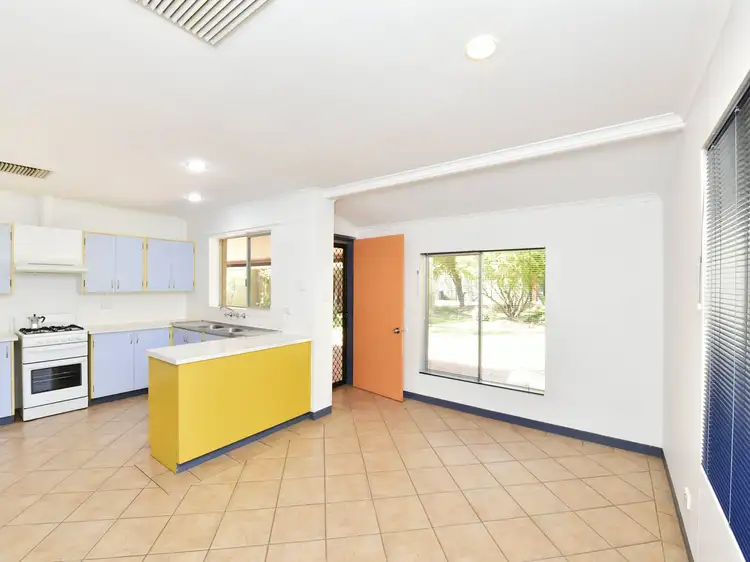 Fifth view of Homely house listing, 4 Giles Street, East Side NT 870