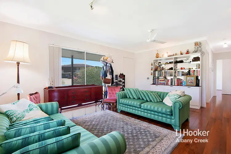 Fourth view of Homely house listing, 3 Nile Court, Albany Creek QLD 4035