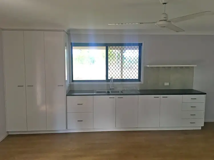 Fifth view of Homely rural property listing, 20 Heritage Drive, Adare QLD 4343